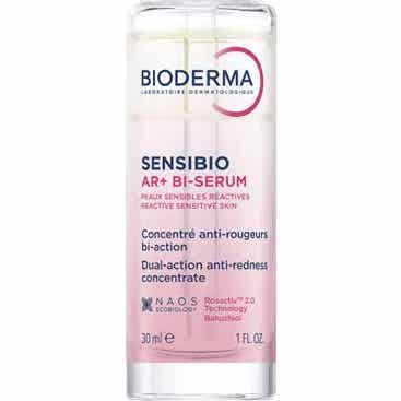 Bioderma Créaline AR+ Bi-Sérum 30 ml