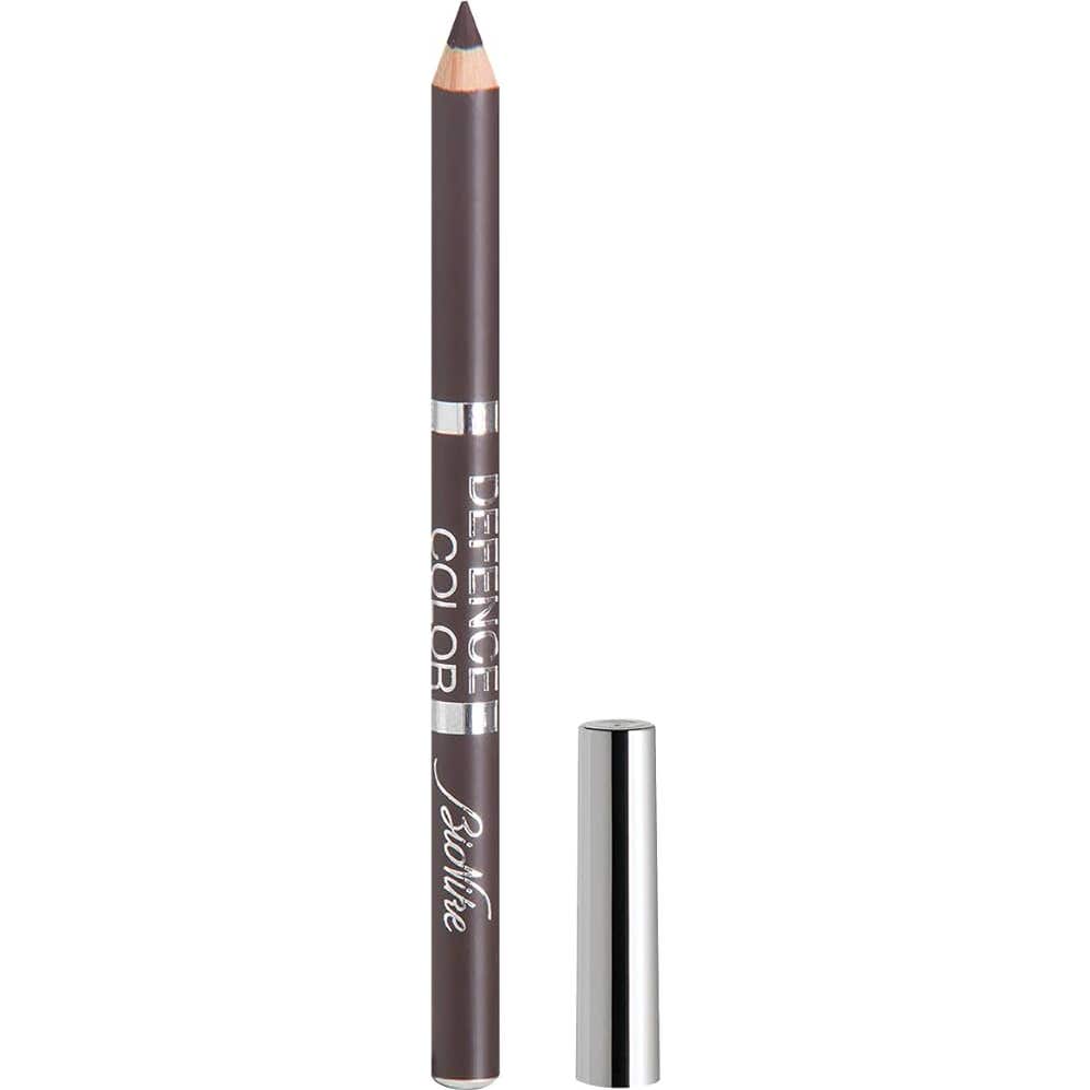 Bionike Defence Color Kohl&Kajal Crayon Yeux 103 Brun