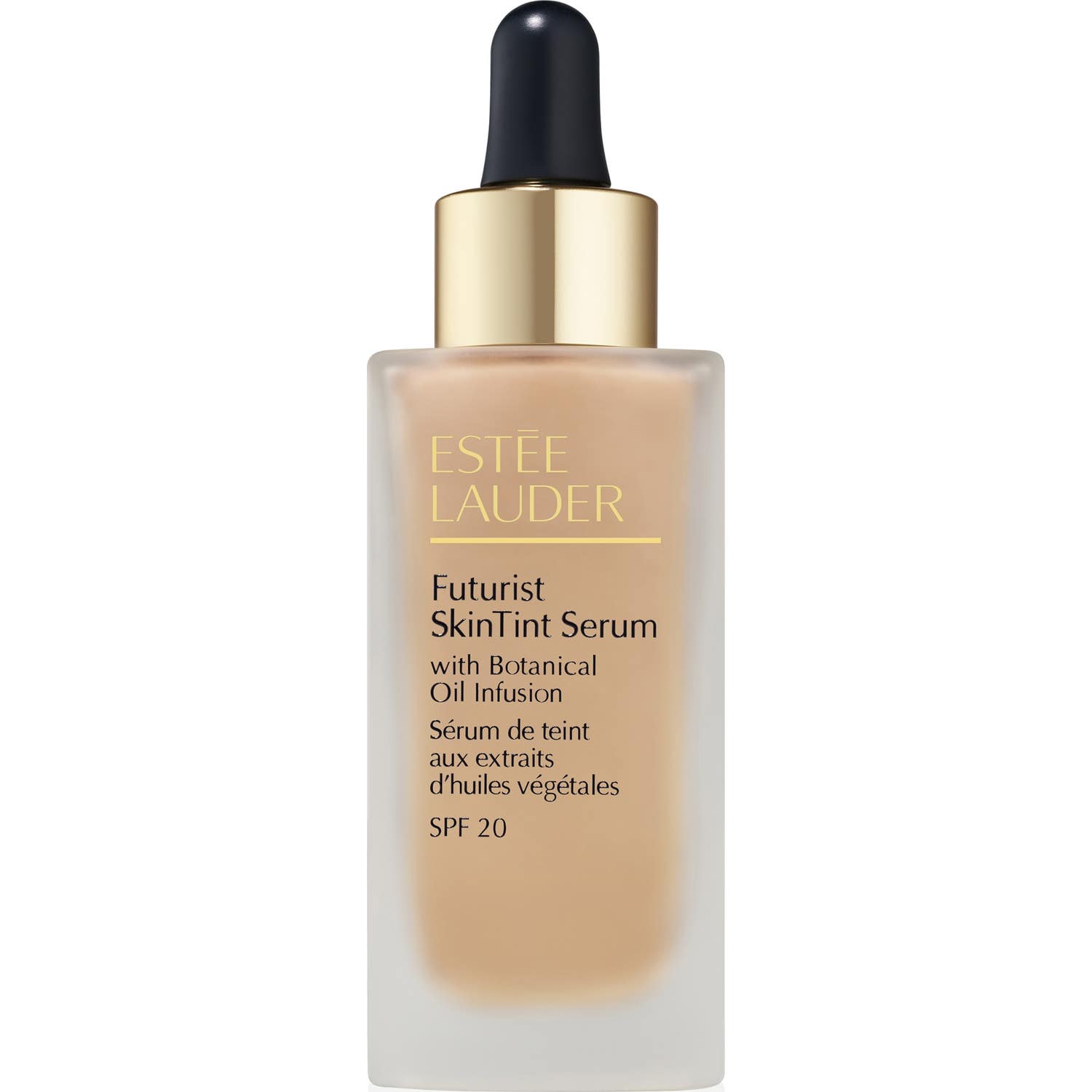 Estee Lauder Futurist Skintint Sérum Spf20 Nro 6N 30ml