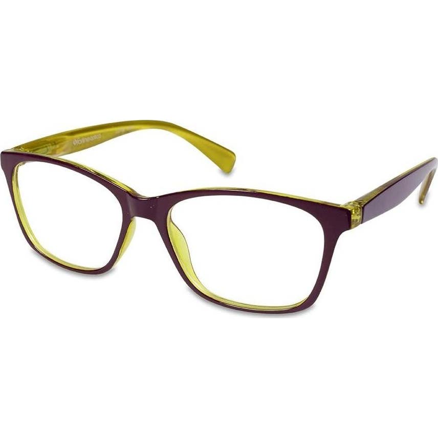 Olimpia Marr Farline 2 Lunettes de protection