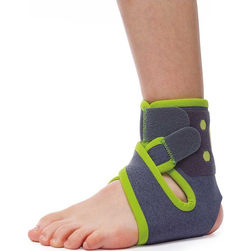 Chevillère Myprim Kids Ref Mpk800 1 T- 1