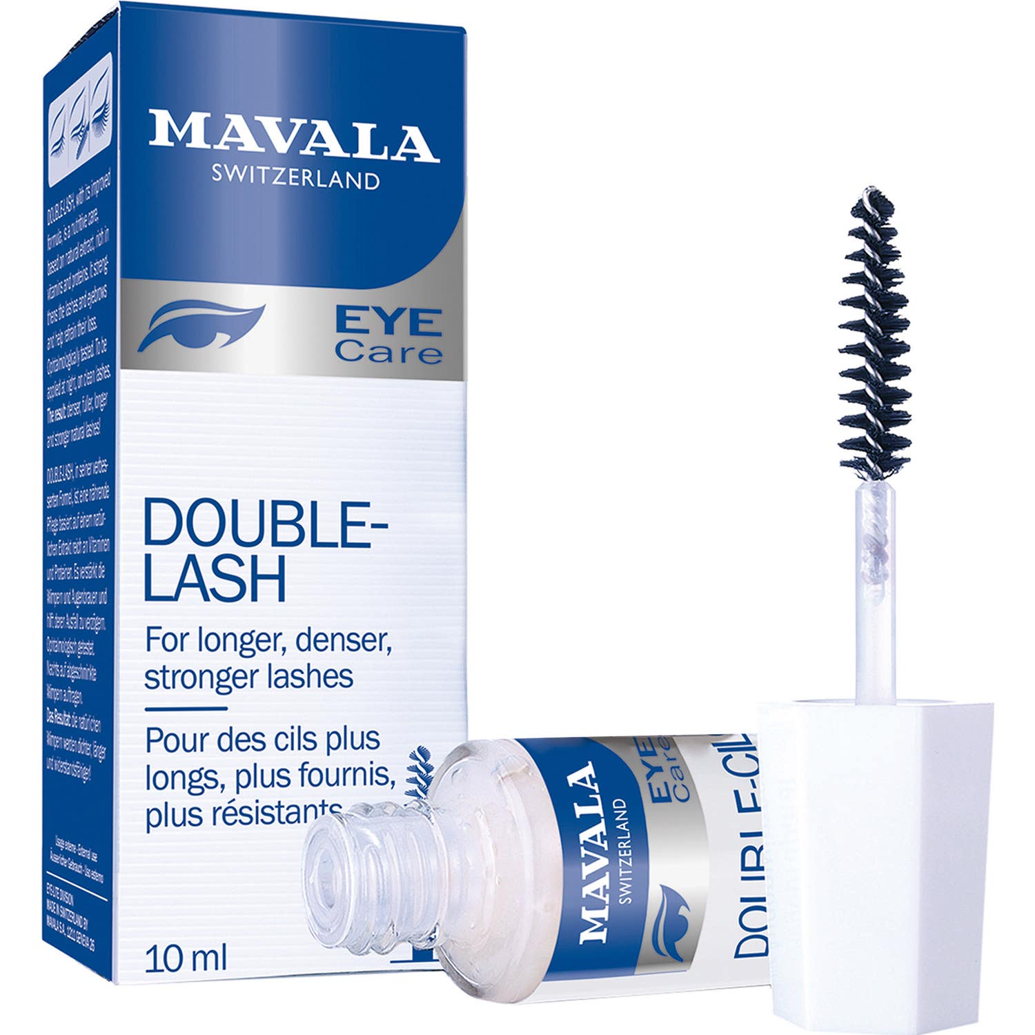 Mavala Double-Cils 10ml