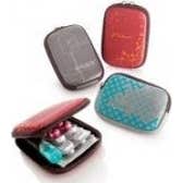 Pilbox Pocket 1