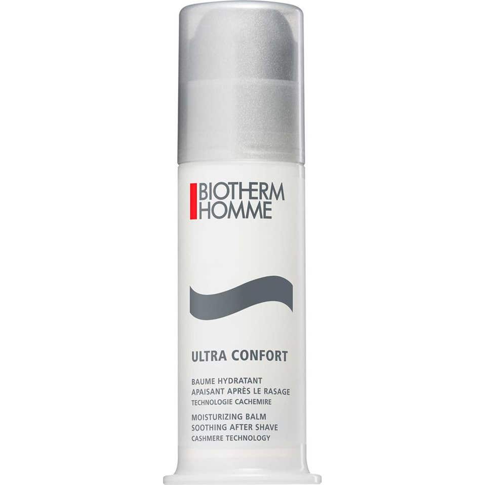 Biotherm Homme Basics Line Comfort Balm 75ml