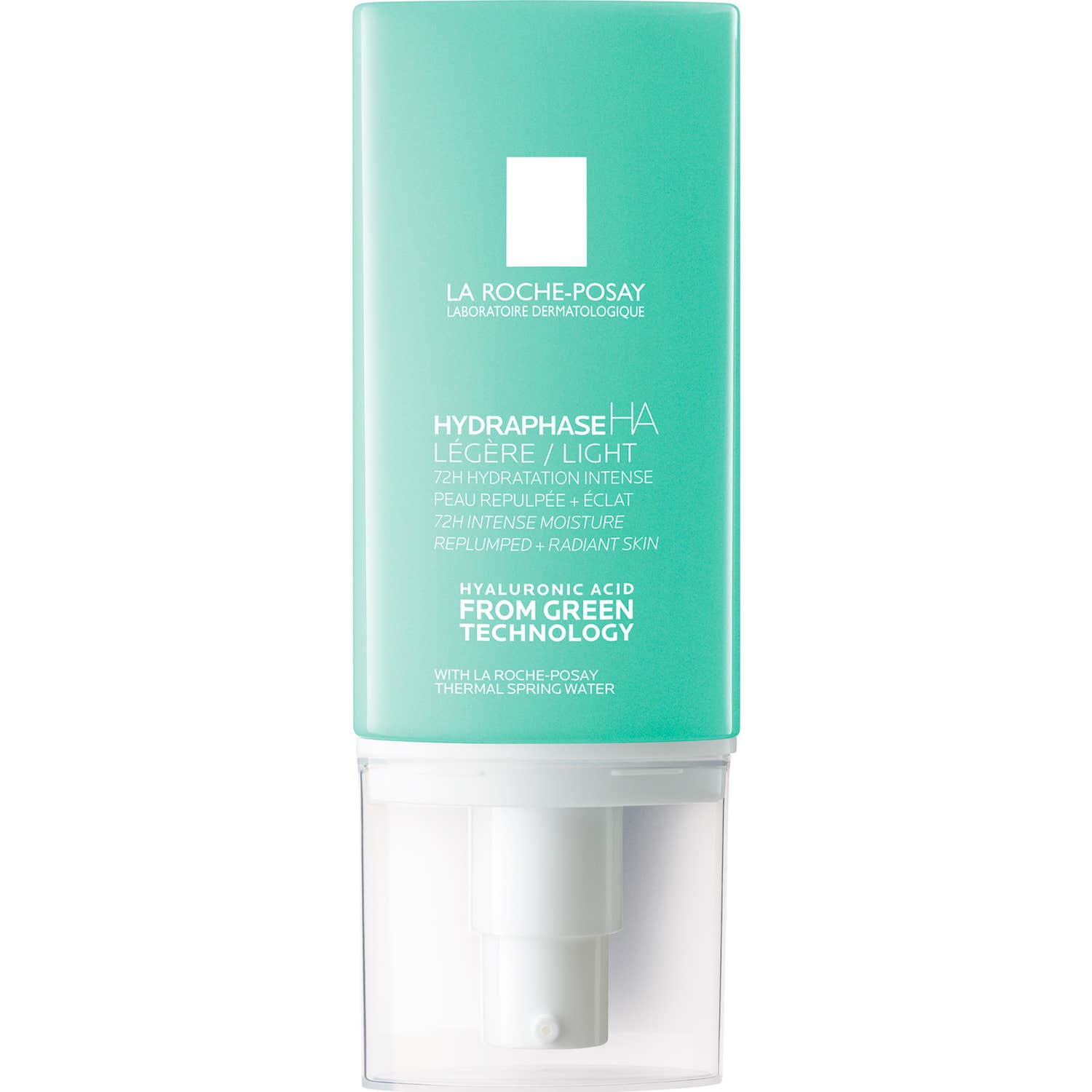 La Roche-Posay Hydraphase HA Légère 50ml