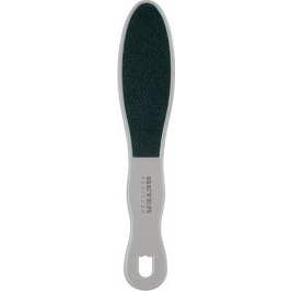 Lime double face teeter pour duretés 1 pc