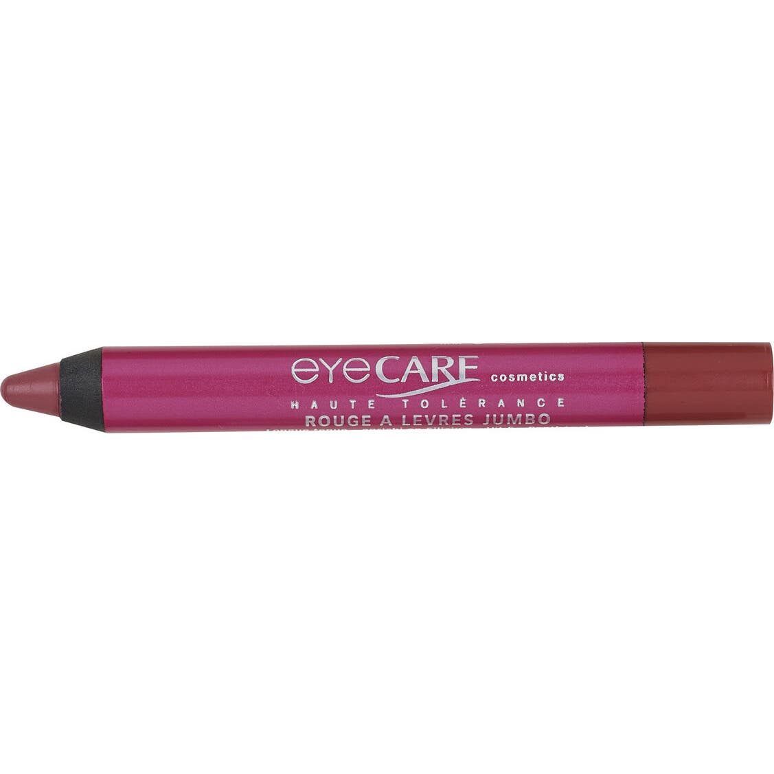 Eye Care Crayon Rouge à Lèvres Jumbo Pitaya 3,15g