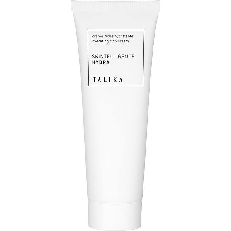 Talika Skintelligence Hydra Hydrating Riche Cream Day&ampNight 50ml