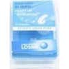 Gelastic Losan Separadedos Universal Doble T Gelastic Puro T