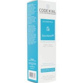 Codexial Emulkera40 75ml