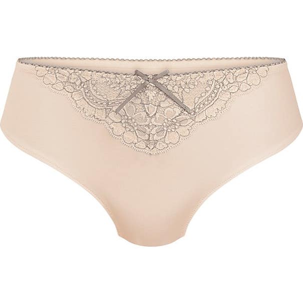 Amoena CÃ©line Culotte 44512 Rose Taille 40 1 Unité