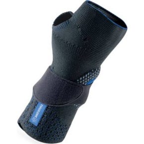 Orth Poignet Manuaction D T1