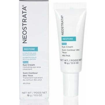 Neostrata Restore Eye Cream 15G