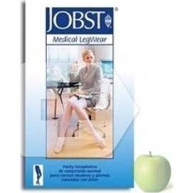 Culotte de compression Jobst beige extra clair taille 2