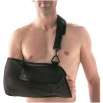 Gibaud Bandoul/Poche 6507 Noir T4