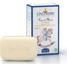 Ligne Baby Pan Di Mais