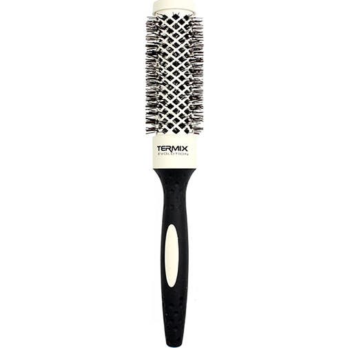Termix Evolution Soft Brush 37mm