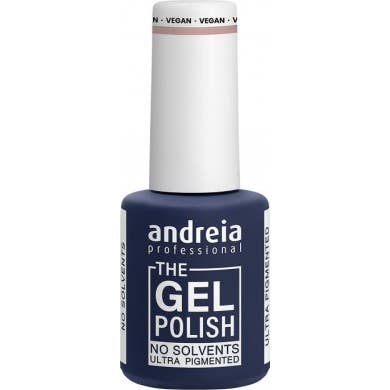 Andreia Professional Gel Polish Semi-Permanent Polish G06 105ml