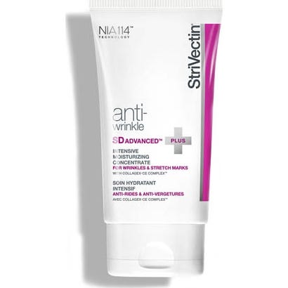 StriVectin Anti-Wrinkle SD Advanced Plus 60ml