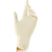 Gants chirurgicaux stériles de sécurité Taille 7 5