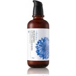 Emulsion Lifting Blooming All Natural 130Ml