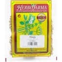 Herbofarma Fenouil sous vide 40g