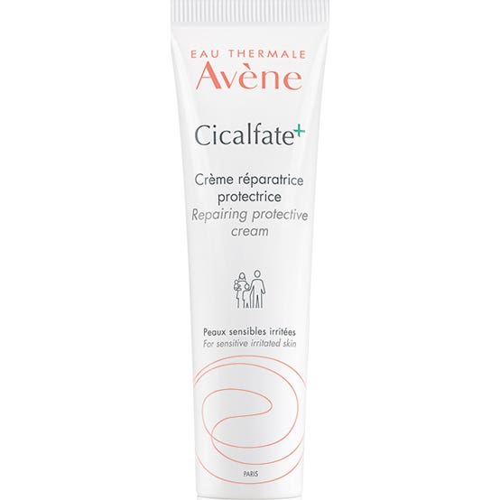 Avène Cicalfate+ Crème Réparatrice Protectrice 40ml