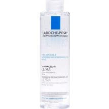 La-Roche Posay Eau Micellaire de Voyage Peau Sensible 50ml