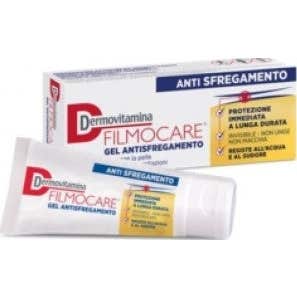 Dermovitamine Filmocare 30