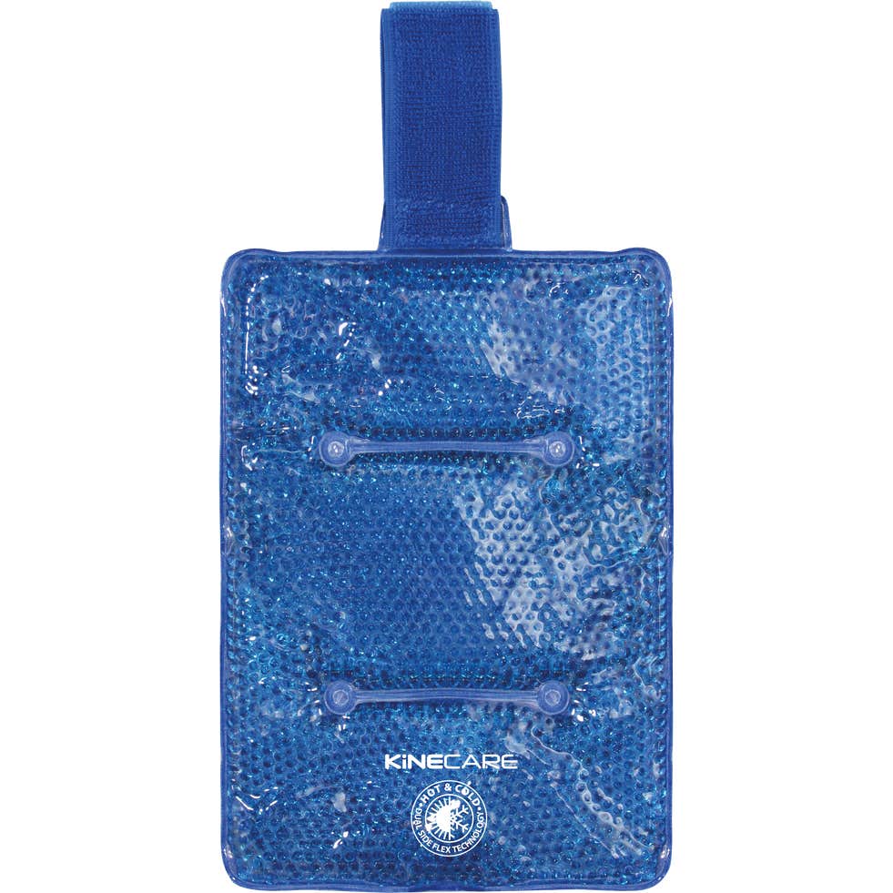 Kinecare Comp Bill Multi 20X30Cm