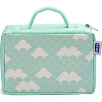 Chicco Set de Viaje 6uds