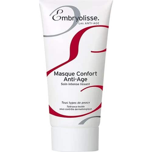 Embryolisse® Anti-Ageing Komfort-Maske