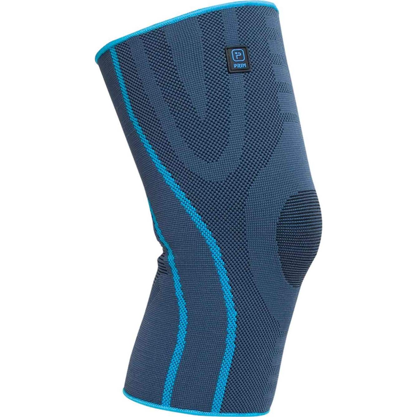 Prim Rodillera Activo Sport Elast P 700 Azul TXL 1ud