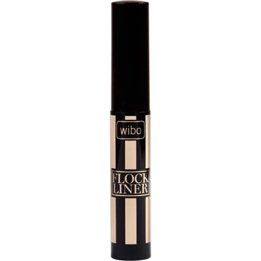 Wibo Flock Liner Eyeliner 4g