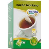 Floralp's Natura Chardon Marie 25uts
