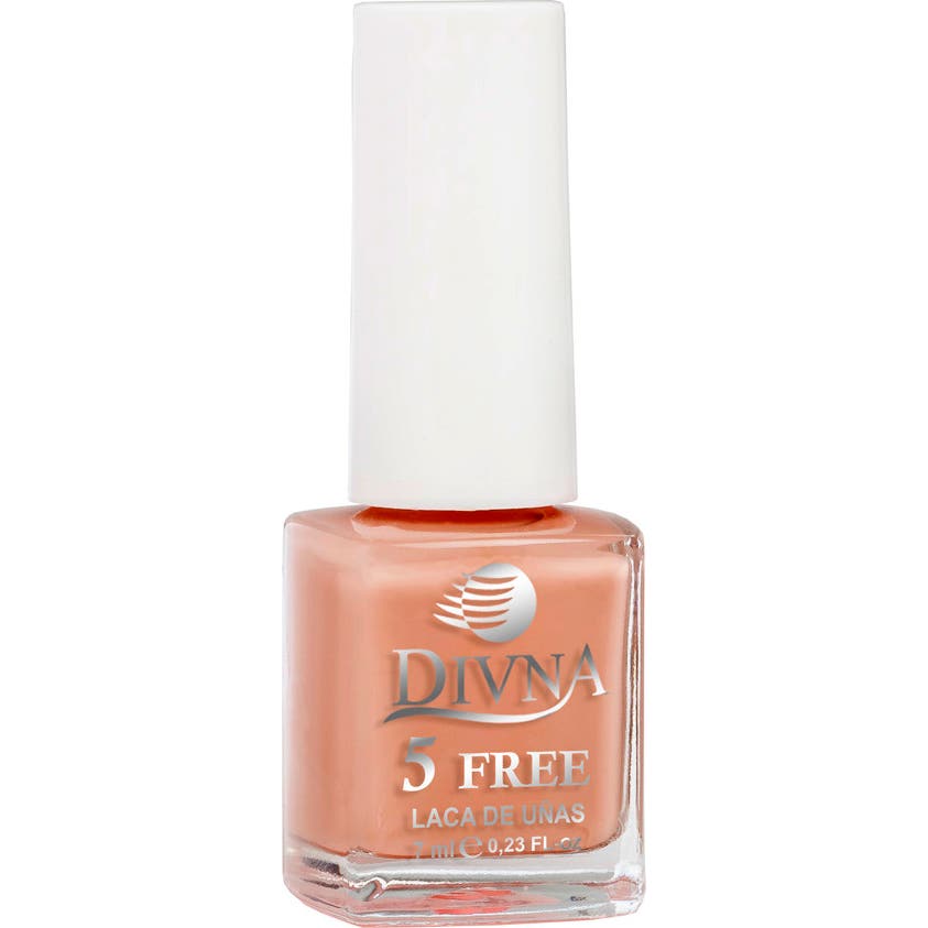 Vernis à ongles Divna Mini 234 7ml