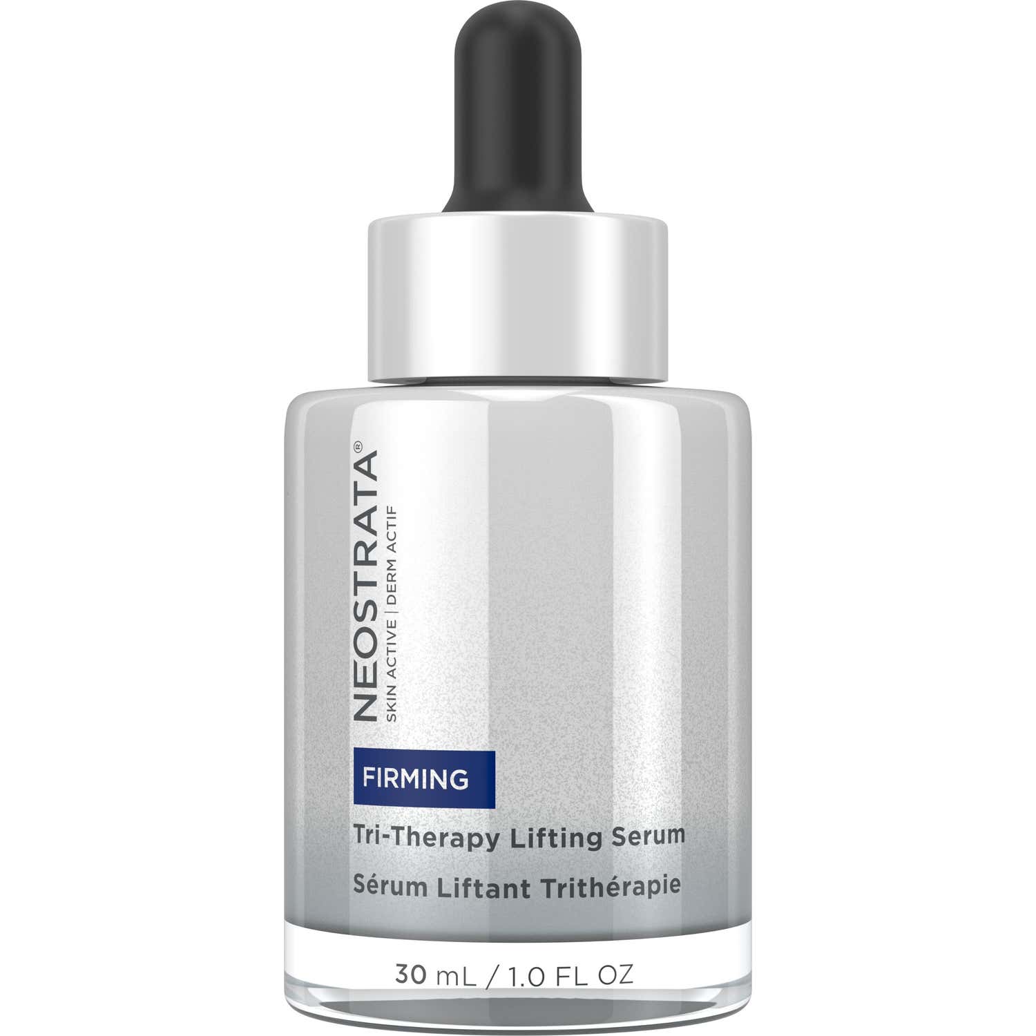 Neostrata Skin Active Firming Tri-therapy Sérum Lifting 30ml
