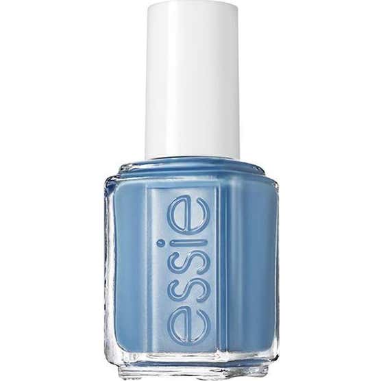 Essie vernis à ongles N°374 Salt Water Happy 13,5ml