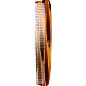 Peigne Cartel Demel Mixte Rhodoid