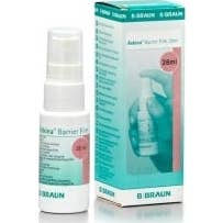 Askina Barrier Film Film stérile Dressing 28ml