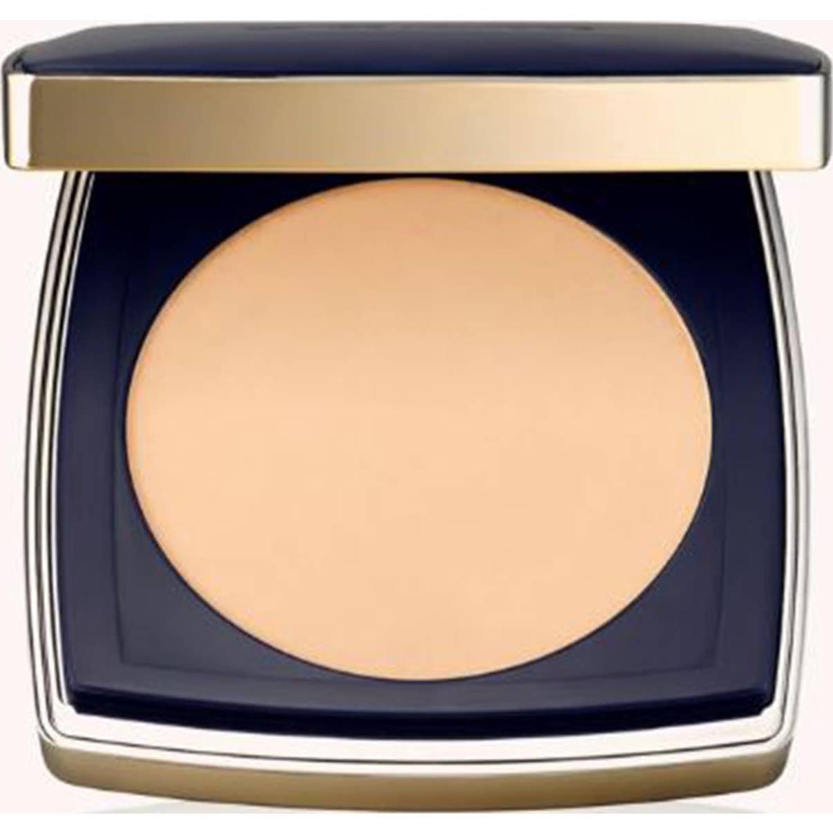 Estee Lauder Double Wear Matte Fond de Teint Poudr Spf10 4N1 12g