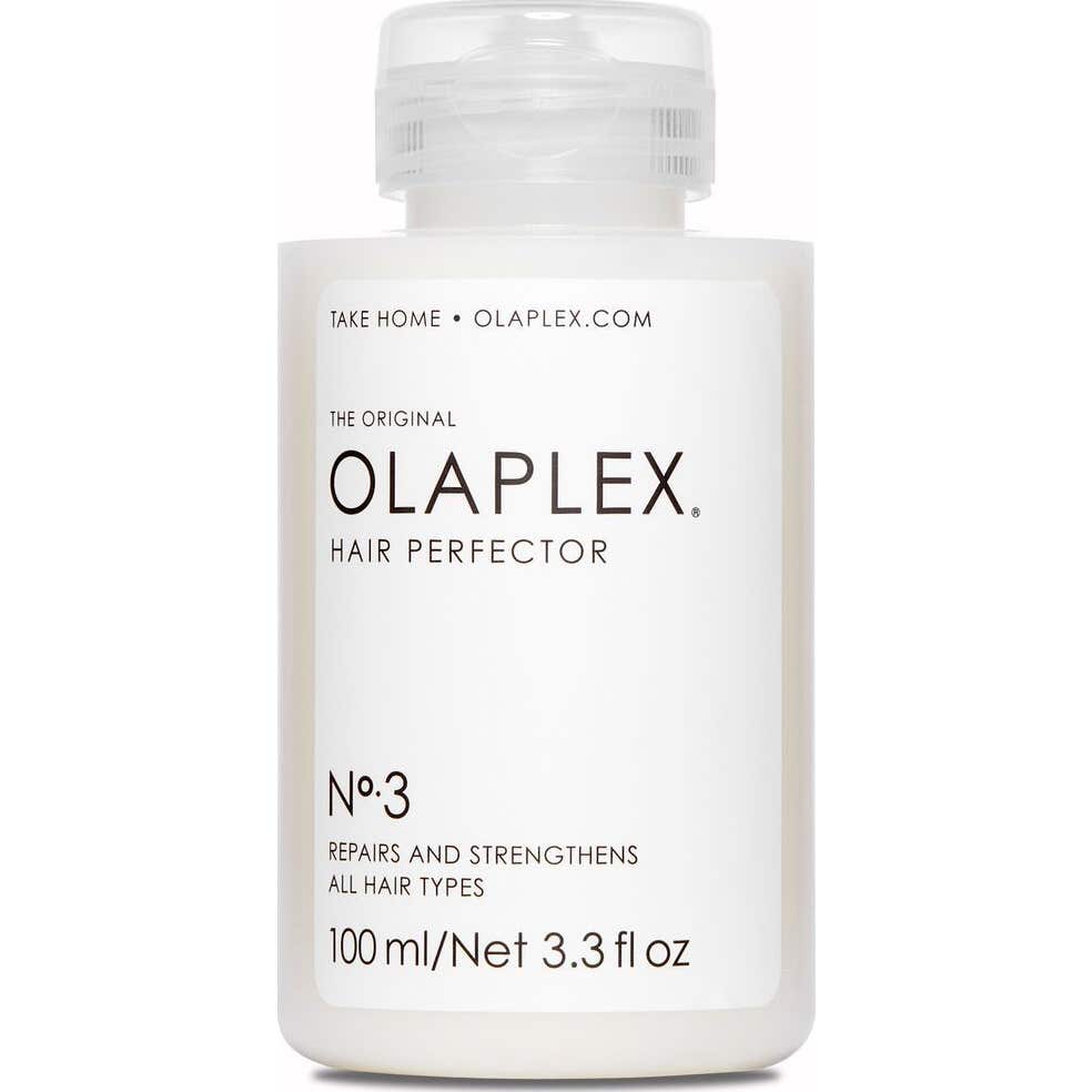 Olaplex Perfecteur de cheveux N.3 100ml