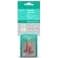 Vp Natura Apôtres Gel Ampoules 5 Apôtres