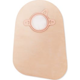 Sac de colostomie fermé Hollister Conform 2 Sac opaque 45mm 30 Sacs