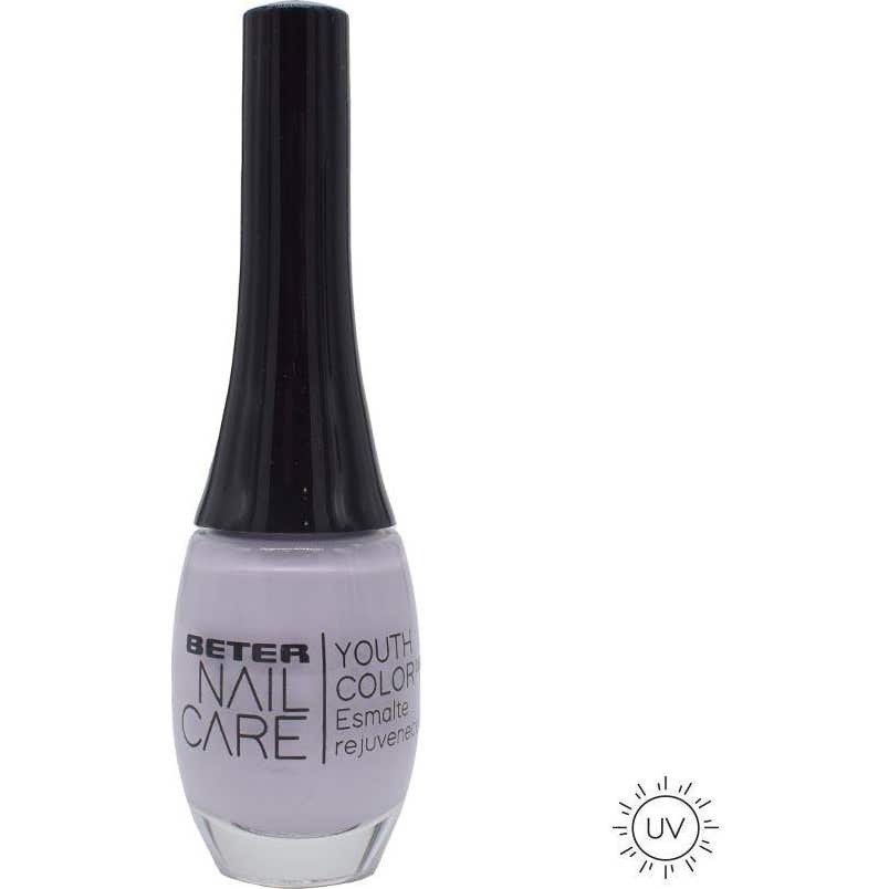 Beter Nail Care Youth Color 220 French Rivera 1ud