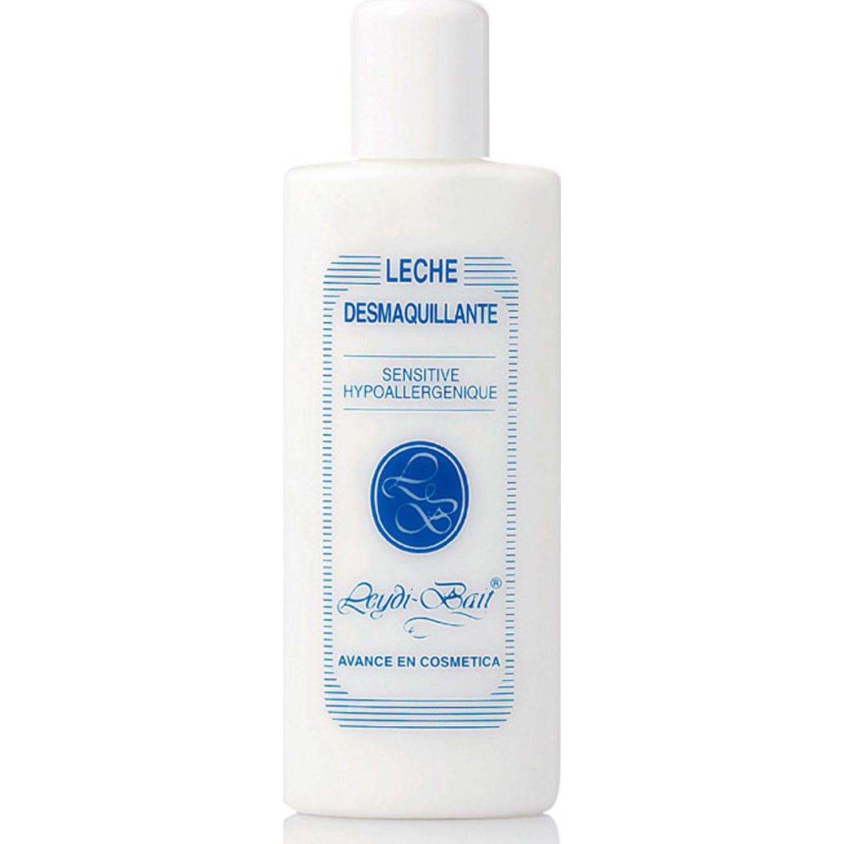 Leidybait Lait Sensible 200ml
