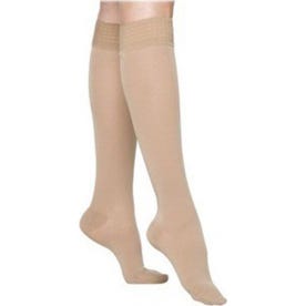 Radiante B/Detente2 Jarfix Beige M2 1 Unité