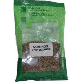 Plameca Cumin espagnol 100g