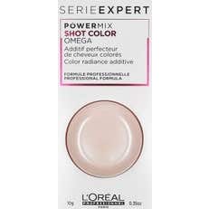L'Oreal Powermix Traitement des cheveux Shot Omega Color 10g
