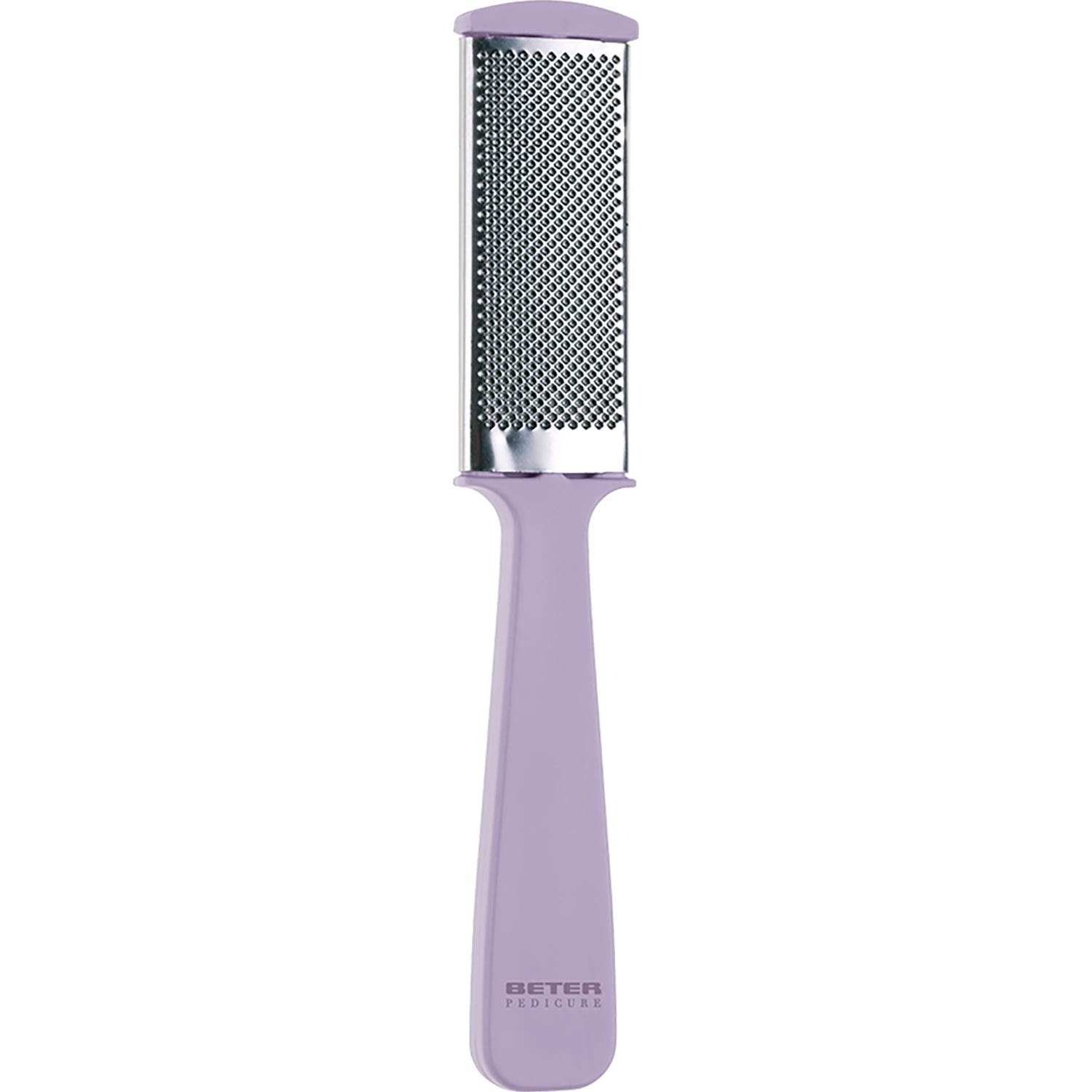 Grattoir en acier inoxydable dureté 16cm